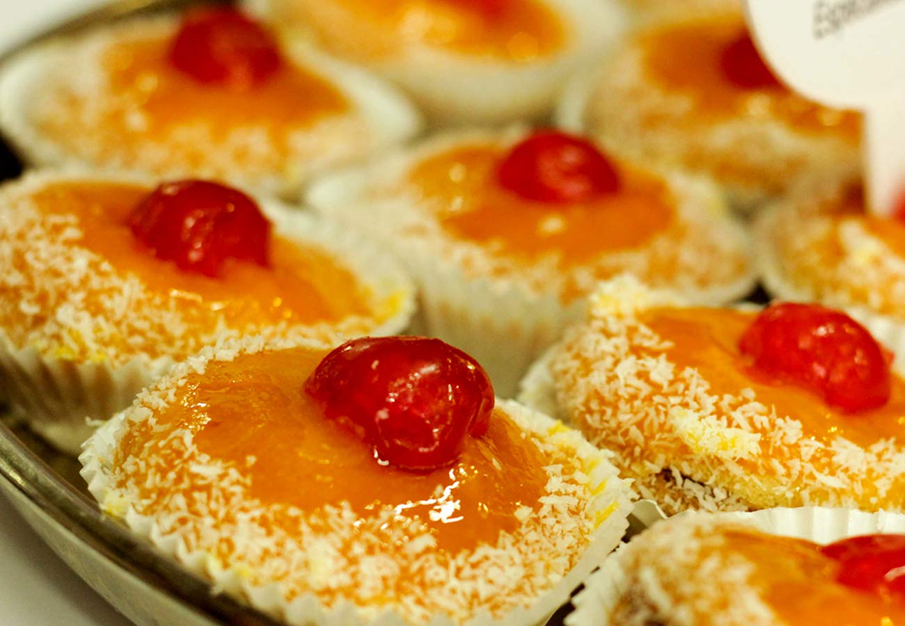 borrachitos